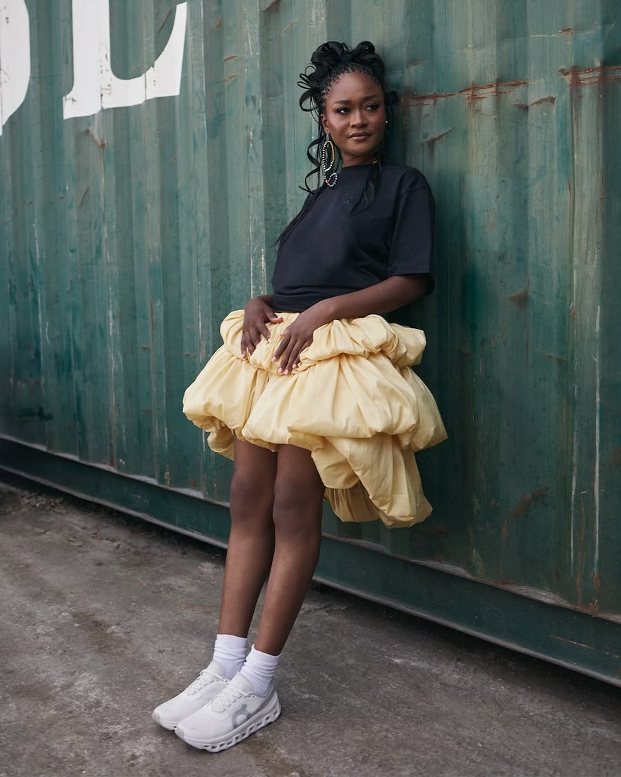 ON × LAGOS 5